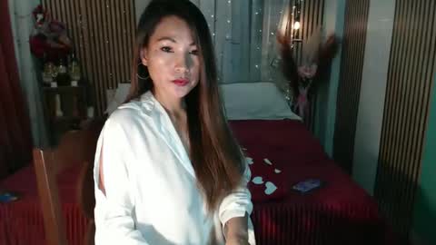 Snapshot of naughty_alice08 chatting on 09-18-25, 05:04 Jelay online show from 09-18-25, 05:04