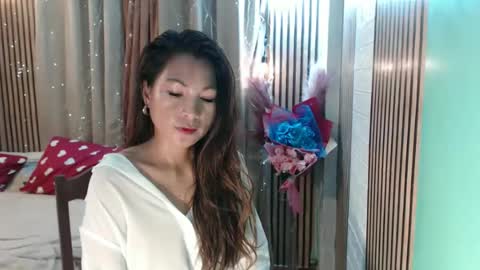 Snapshot of naughty_alice08 chatting on 10-06-25, 09:51 Jelay online show from 10-06-25, 09:51
