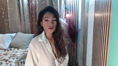 Jelay online show from 10-27-25, 08:51