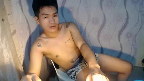 naughty_angelo online show from 05-31-26, 06:04