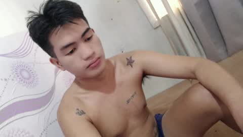 naughty_angelo online show from 06-28-26, 12:27
