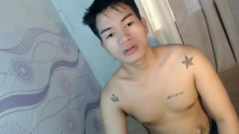 naughty_angelo online show from 07-04-26, 01:12