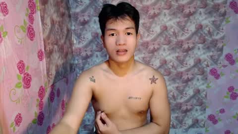 naughty_angelo online show from 07-05-26, 08:49