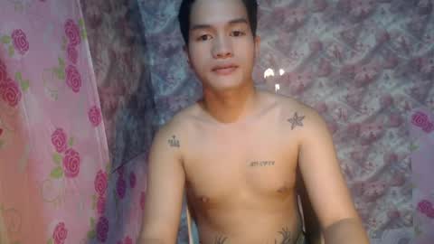 naughty_angelo online show from 07-10-26, 09:56