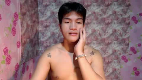 naughty_angelo online show from 07-12-26, 10:28