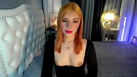 Anna online show from 10-12-25, 01:26