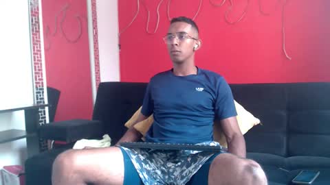 Snapshot of naughty_ares chatting on 09-14-25, 01:54 naughty_ares online show from 09-14-25, 01:54