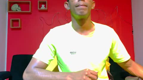 Snapshot of naughty_ares chatting on 10-12-25, 07:02 naughty_ares online show from 10-12-25, 07:02