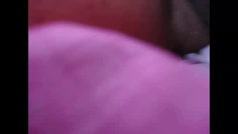 Zoe online show from 01-16-25, 07:07