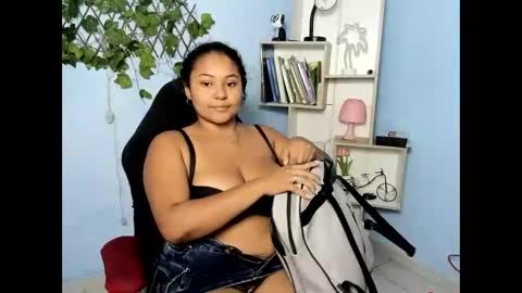 Zoe online show from 01-06-26, 06:55