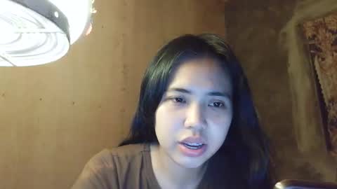 Snapshot of naughty_ashley_xoxo chatting on 06-02-26, 01:02 naughty_ashley_xoxo online show from 06-02-26, 01:02