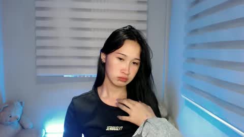 naughty_ashleyxx online show from 01-30-25, 01:10