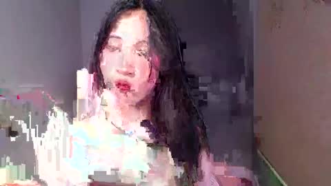 naughty_ashleyxx online show from 02-10-25, 09:47