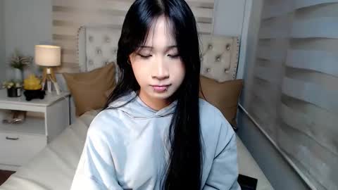 naughty_ashleyxx online show from 02-27-26, 02:44