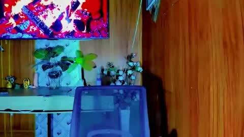 Melody slut online show from 11-02-25, 12:51