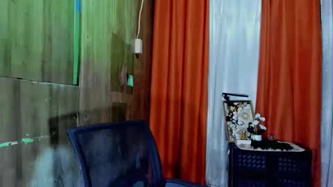 Melody slut online show from 11-13-25, 11:09