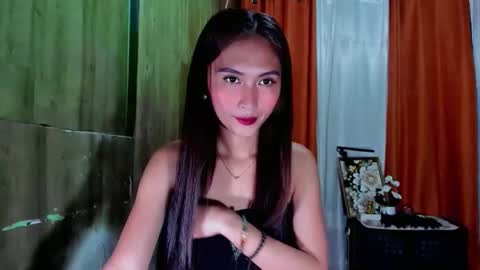 Melody slut online show from 11-17-25, 01:28