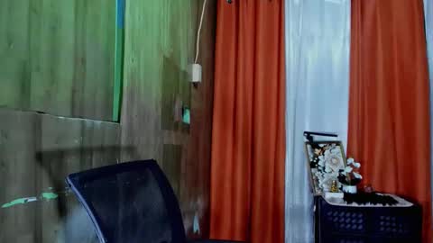 Melody slut online show from 11-18-25, 09:47