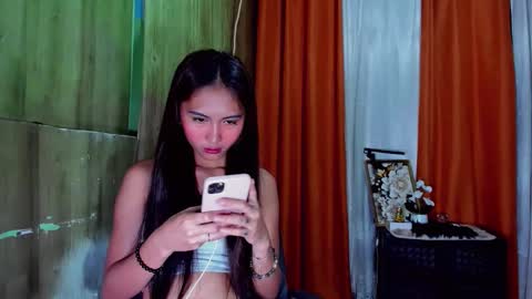 Melody slut online show from 11-22-25, 06:01