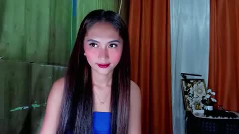 Melody slut online show from 11-25-25, 05:29