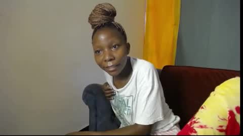 Snapshot of naughty_babby chatting on 02-22-26, 07:29 Dor online show from 02-22-26, 07:29