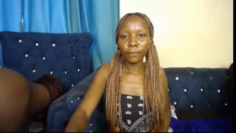 Snapshot of naughty_babby chatting on 02-24-26, 08:12 Dor online show from 02-24-26, 08:12