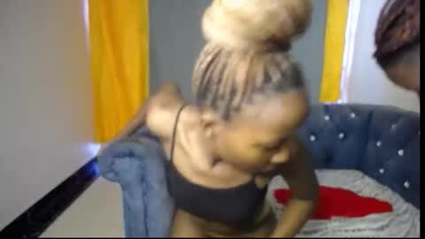 Snapshot of naughty_babby chatting on 03-02-26, 07:37 Dor online show from 03-02-26, 07:37