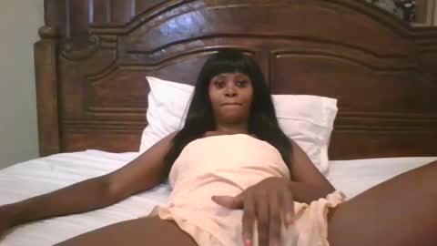 alisha online show from 11-23-25, 07:19