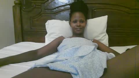 alisha online show from 12-19-25, 07:26