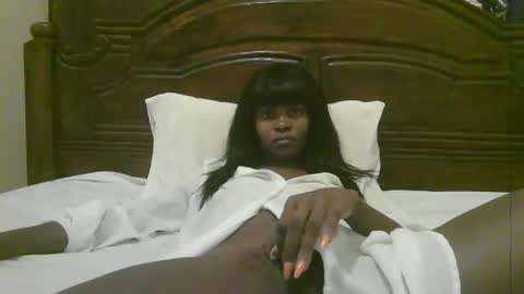 alisha online show from 01-08-26, 08:44