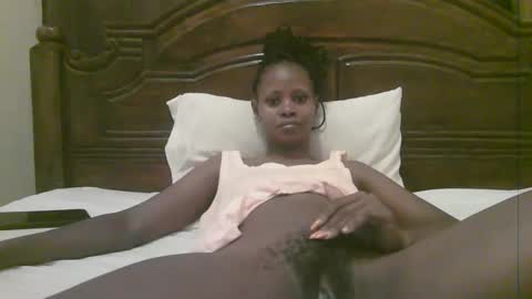 alisha online show from 01-16-26, 08:02