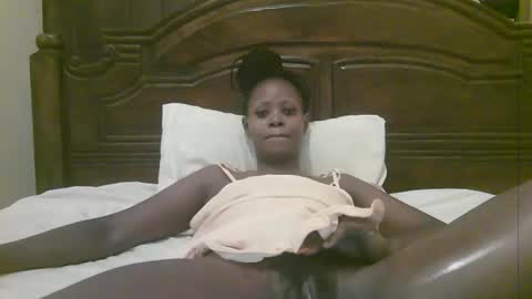 alisha online show from 01-19-26, 02:37