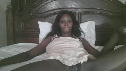 alisha online show from 03-02-26, 07:26