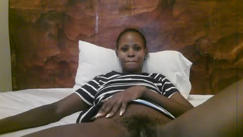 alisha online show from 07-20-26, 12:07