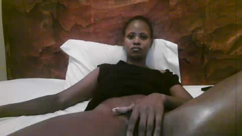 alisha online show from 07-22-26, 04:15