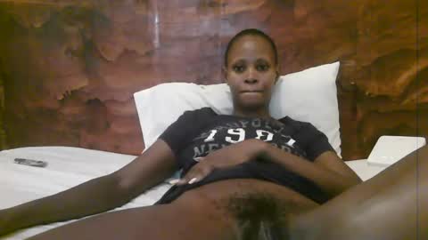 alisha online show from 07-23-26, 10:24