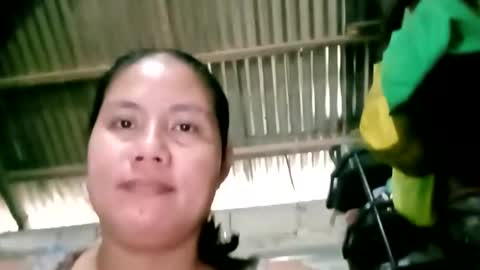 Snapshot of naughty_babex chatting on 12-24-24, 05:27 naughty_babex online show from 12-24-24, 05:27