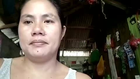 Snapshot of naughty_babex chatting on 01-06-25, 03:42 naughty_babex online show from 01-06-25, 03:42