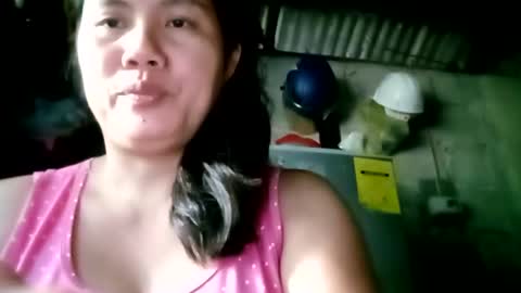 Snapshot of naughty_babex chatting on 02-13-25, 11:26 naughty_babex online show from 02-13-25, 11:26