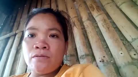 Snapshot of naughty_babex chatting on 03-03-26, 04:18 naughty_babex online show from 03-03-26, 04:18