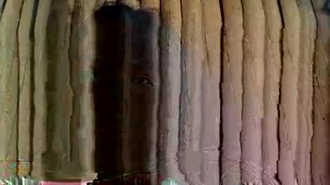 Snapshot of naughty_babex chatting on 03-09-26, 06:17 naughty_babex online show from 03-09-26, 06:17