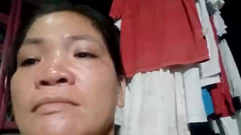 Snapshot of naughty_babex chatting on 03-19-26, 11:25 naughty_babex online show from 03-19-26, 11:25