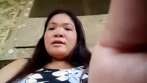 Snapshot of naughty_babex chatting on 03-21-26, 01:43 naughty_babex online show from 03-21-26, 01:43