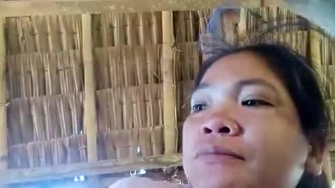 Snapshot of naughty_babex chatting on 04-04-26, 05:27 naughty_babex online show from 04-04-26, 05:27