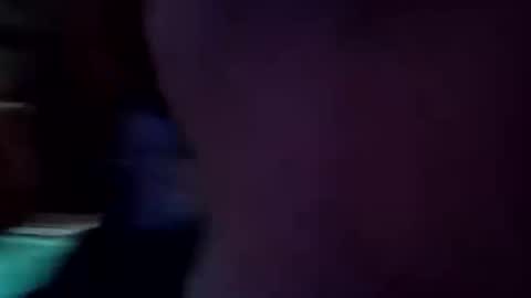 Snapshot of naughty_babex chatting on 04-14-26, 12:44 naughty_babex online show from 04-14-26, 12:44