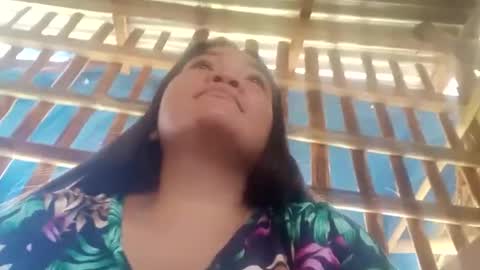 Snapshot of naughty_babex chatting on 04-16-26, 12:55 naughty_babex online show from 04-16-26, 12:55