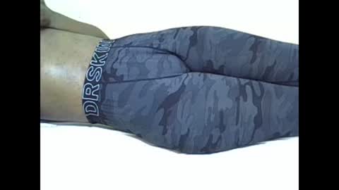 candy online show from 03-03-25, 02:15