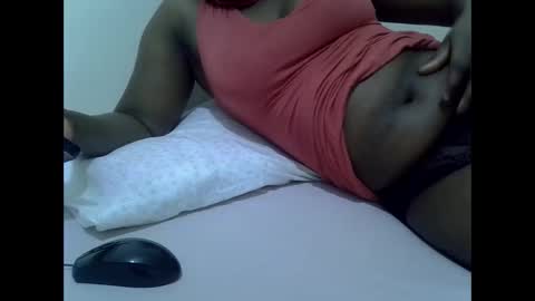 candy online show from 02-18-26, 10:11