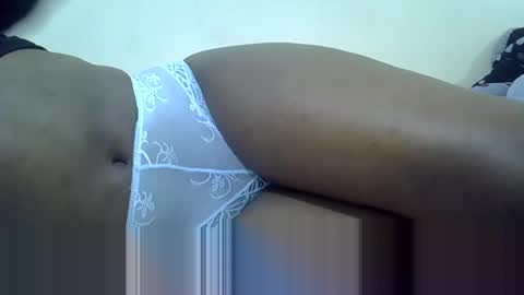 candy online show from 03-14-26, 07:03