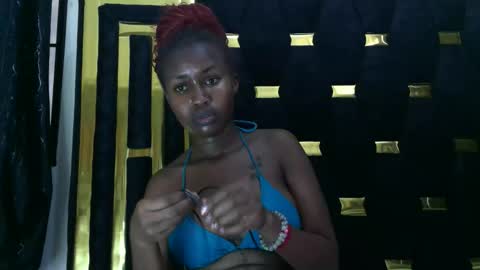 naughty_badie online show from 02-22-26, 12:15